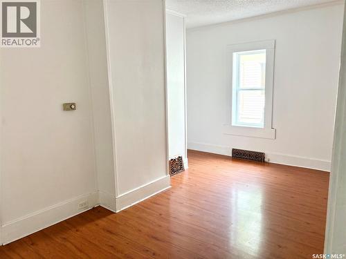 67 Assiniboia Avenue, Yorkton, SK - Indoor Photo Showing Other Room