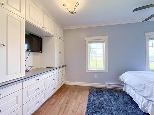 11 Bay View Lane, Launching, PE - Indoor Photo Showing Bedroom