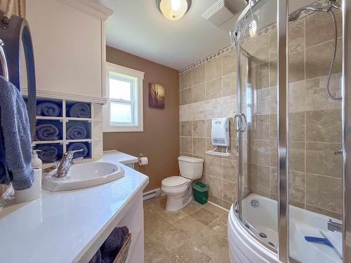 11 Bay View Lane, Launching, PE - Indoor Photo Showing Bathroom