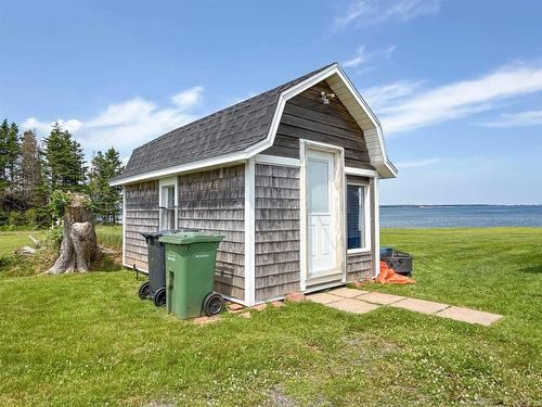 11 Bay View Lane, Launching, PE - Outdoor