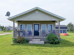 11 Bay View Lane  Launching, PE C0A 1G0