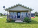 11 Bay View Lane, Launching, PE  - Outdoor With Deck Patio Veranda 