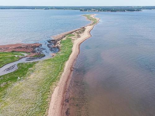 11 Bay View Lane, Launching, PE - Outdoor With Body Of Water With View