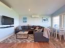 11 Bay View Lane, Launching, PE  - Indoor Photo Showing Living Room 