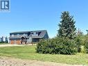 Howe Acres, Snipe Lake Rm No. 259, SK  - Outdoor 