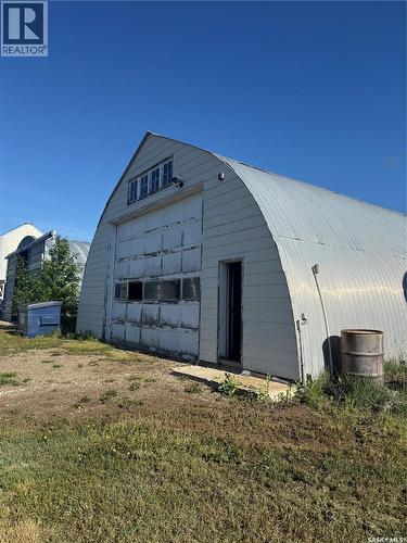 Howe Acres, Snipe Lake Rm No. 259, SK - Outdoor
