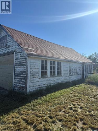 Howe Acres, Snipe Lake Rm No. 259, SK - Outdoor