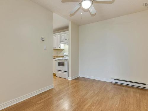 #417 15 Langbrae Drive, Clayton Park, NS - Indoor