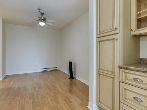 #417 15 Langbrae Drive, Clayton Park, NS - Indoor Photo Showing Other Room
