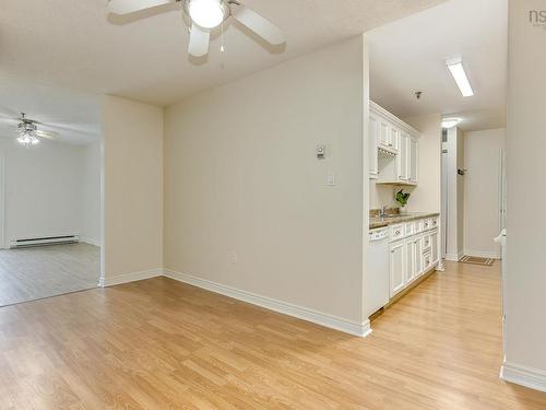 #417 15 Langbrae Drive, Clayton Park, NS - Indoor