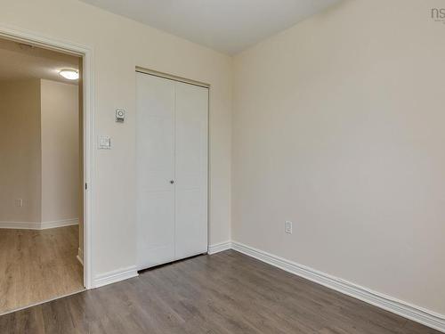 #417 15 Langbrae Drive, Clayton Park, NS - Indoor Photo Showing Other Room