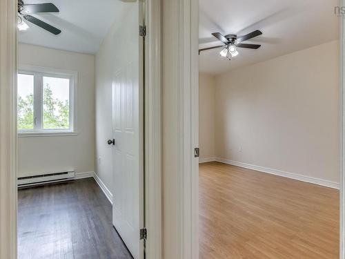 #417 15 Langbrae Drive, Clayton Park, NS - Indoor Photo Showing Other Room