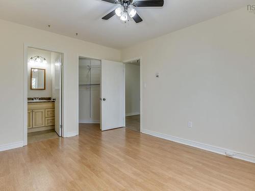 #417 15 Langbrae Drive, Clayton Park, NS - Indoor Photo Showing Other Room