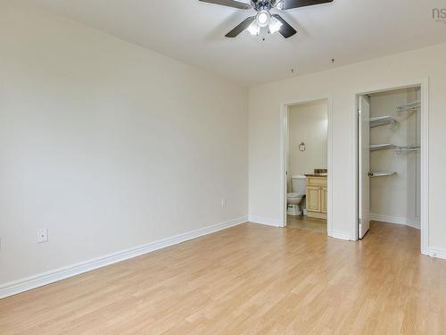 #417 15 Langbrae Drive, Clayton Park, NS - Indoor Photo Showing Other Room