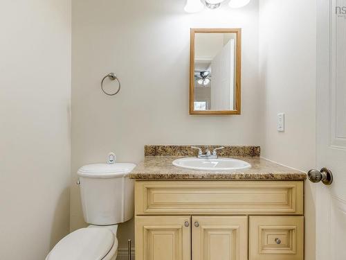 #417 15 Langbrae Drive, Clayton Park, NS - Indoor Photo Showing Bathroom