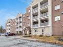 #417 15 Langbrae Drive, Clayton Park, NS  - Outdoor With Balcony 