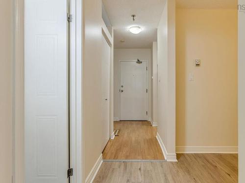 #417 15 Langbrae Drive, Clayton Park, NS - Indoor Photo Showing Other Room