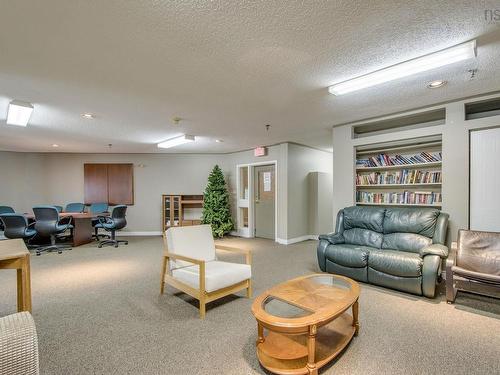 #417 15 Langbrae Drive, Clayton Park, NS - Indoor