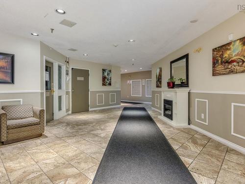#417 15 Langbrae Drive, Clayton Park, NS - Indoor Photo Showing Other Room