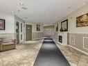 #417 15 Langbrae Drive, Clayton Park, NS  - Indoor Photo Showing Other Room 