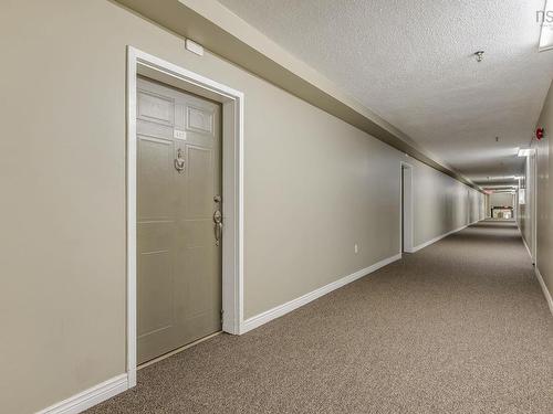 #417 15 Langbrae Drive, Clayton Park, NS - Indoor Photo Showing Other Room