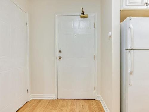#417 15 Langbrae Drive, Clayton Park, NS - Indoor Photo Showing Other Room