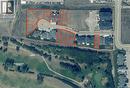 16 840 Chester Road, Moose Jaw, SK 