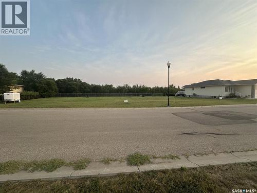 16 840 Chester Road, Moose Jaw, SK 