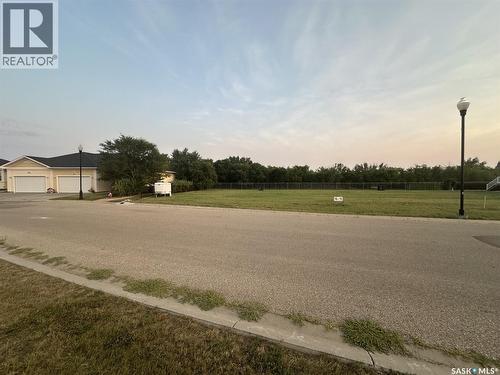 16 840 Chester Road, Moose Jaw, SK 