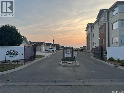 16 840 Chester Road, Moose Jaw, SK 