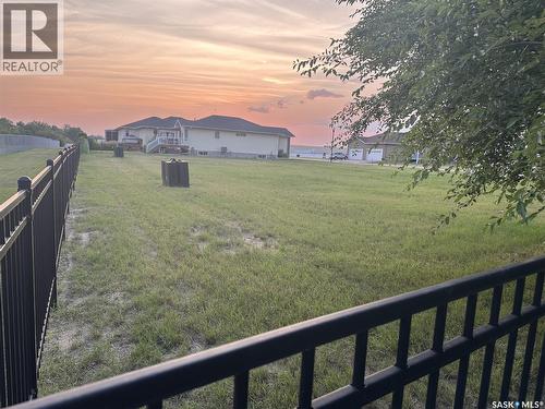 16 840 Chester Road, Moose Jaw, SK 