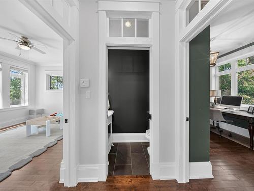 372 Macmillan Point Road, West Covehead, PE - Indoor Photo Showing Other Room