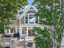 372 MacMillan Point Road  West Covehead, PE C0A 1P0