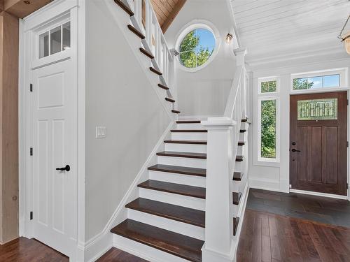372 Macmillan Point Road, West Covehead, PE - Indoor Photo Showing Other Room