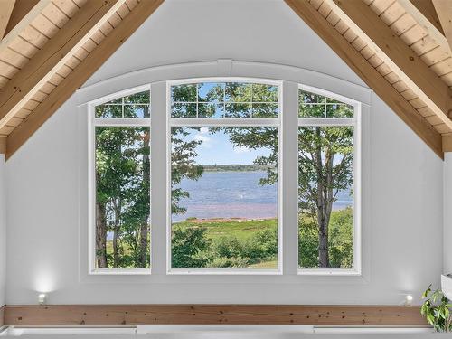 372 Macmillan Point Road, West Covehead, PE - Indoor Photo Showing Other Room