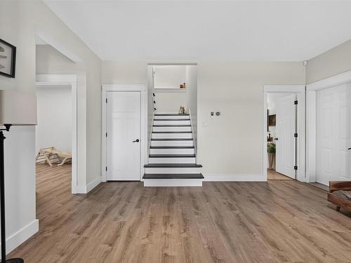 372 Macmillan Point Road, West Covehead, PE - Indoor Photo Showing Other Room