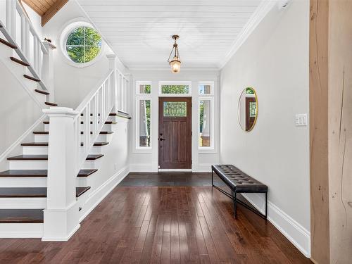 372 Macmillan Point Road, West Covehead, PE - Indoor Photo Showing Other Room