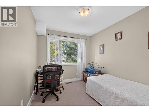 335 Gerstmar Road Unit# 3, Kelowna, BC - Indoor