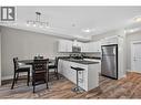 335 Gerstmar Road Unit# 3, Kelowna, BC  - Indoor 