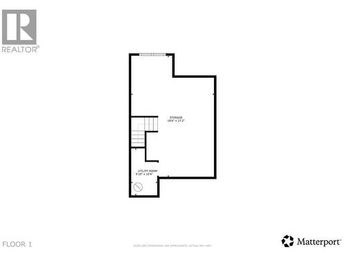 335 Gerstmar Road Unit# 3, Kelowna, BC - Other