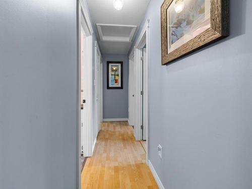 59 Vail Court, Stanhope, PE - Indoor Photo Showing Other Room