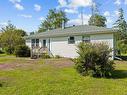 59 Vail Court, Stanhope, PE  - Outdoor 