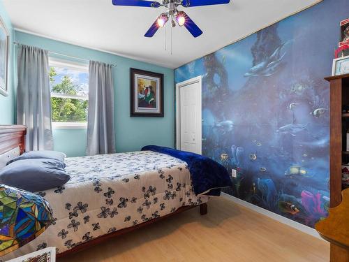 59 Vail Court, Stanhope, PE - Indoor Photo Showing Bedroom