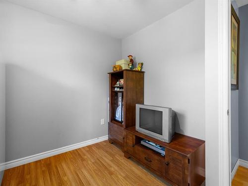 59 Vail Court, Stanhope, PE - Indoor Photo Showing Other Room
