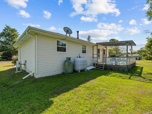 59 Vail Court, Stanhope, PE - Outdoor With Exterior