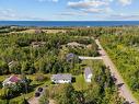 59 Vail Court, Stanhope, PE  - Outdoor With Body Of Water With View 