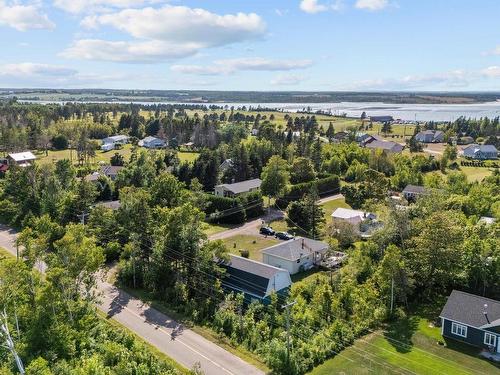59 Vail Court, Stanhope, PE - Outdoor With View