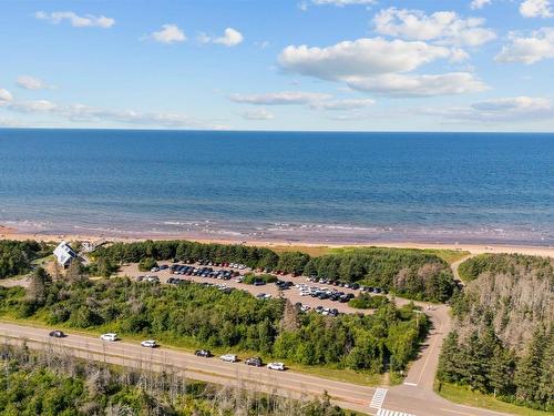 59 Vail Court, Stanhope, PE - Outdoor With Body Of Water With View