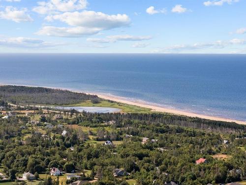 59 Vail Court, Stanhope, PE - Outdoor With View