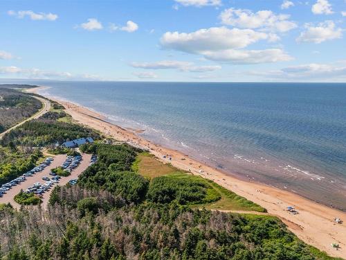 59 Vail Court, Stanhope, PE - Outdoor With Body Of Water With View